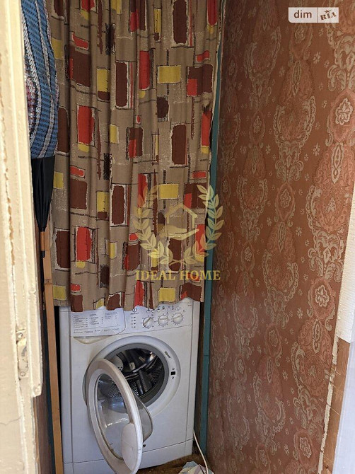 Продаж Квартира 3-кімнатна, 7/9 поверх на Якуба Коласа ул., 6 Київ - фото 15