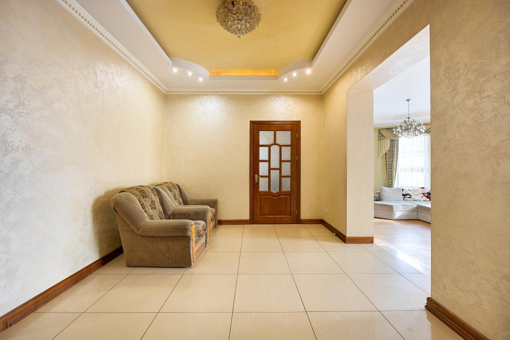 Продаж Будинок 8-кімнатний на вул. Геофізиків Lapaivka - photo 7