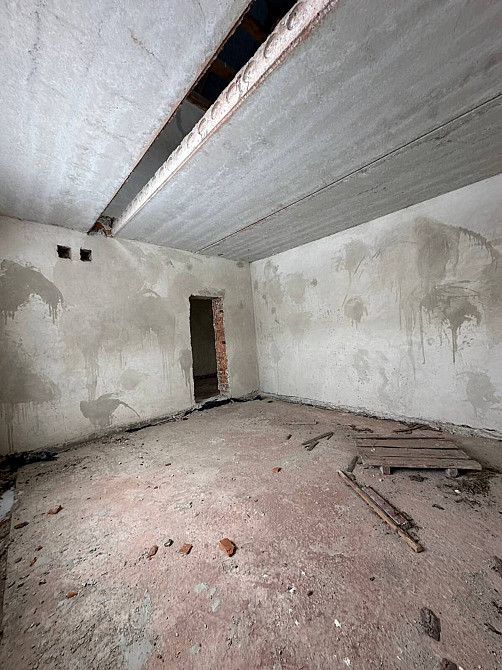 Продаж Будинок Чукаловка - изображение 15