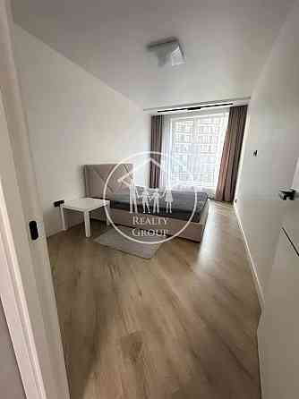 Оренда Квартира 1-кімнатна, 3/10 поверх на Кульпарківська вул., 93 L'viv