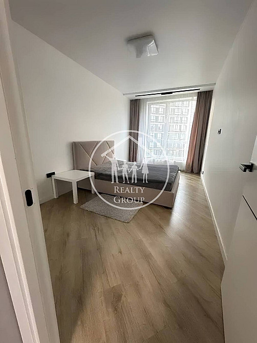 Оренда Квартира 1-кімнатна, 3/10 поверх на Кульпарківська вул., 93 L'viv - photo 2