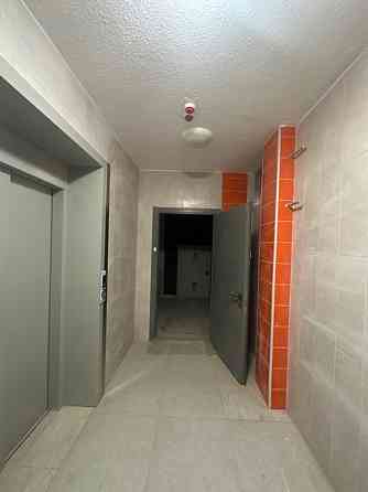 Продаж Квартира 1-кімнатна, 13/25 поверх на Загорівська, 17-21 Київ