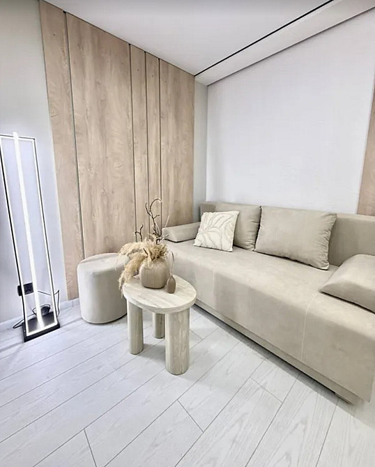 Продаж 2к квартири на вул. Смакули, БАМ.Тернопіль Тернопіль - фото 8