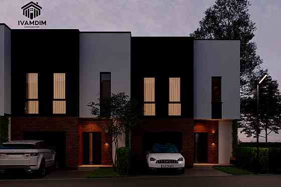 Продаж Будинок на Вивізна Крихівці