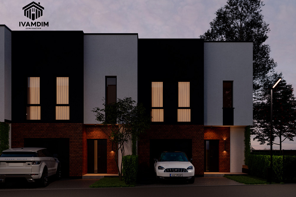 Продаж Будинок на Вивізна Крихівці - фото 3