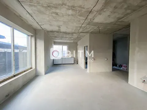 Продажа 2-этажный   160 кв.м 5 комн. на Лесі Українки вулиця  - изображение 20