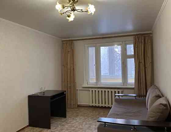 Продаж Квартира 1-кімнатна, 4/9 поверх на Ильфа и Петрова, 63 Одесса