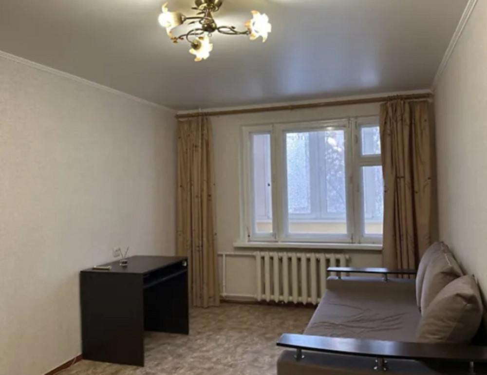 Продаж Квартира 1-кімнатна, 4/9 поверх на Ильфа и Петрова, 63 Одесса - изображение 2