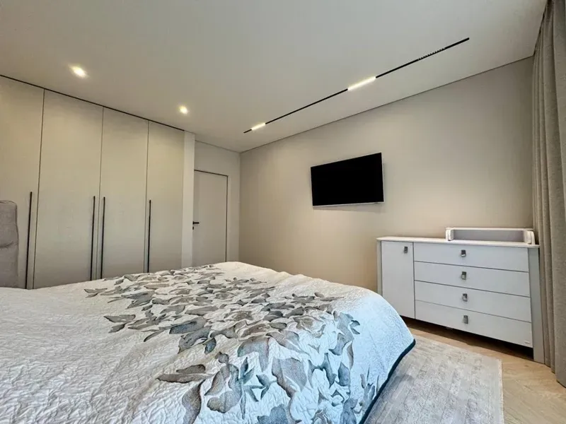 Продажа 3к Квартира 85 кв.м вулиця Пасічна, 1А Ивано-Франковск - изображение 8