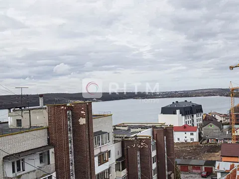 For sale 3-room Apartment 88 sq.m вул. Березова 14 Ternopil' - photo 7