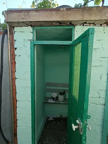 Продаж 1-поверховий   70 кв.м 5 кімн. на Океанівська вулиця 13 Миколаїв - фото 12