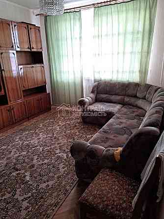 Продаж Квартира 1-кімнатна, 4/16 поверх на вул. Дружби народів Харьков