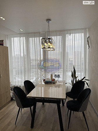 Продаж 2-кімнатна квартира Одеса - фото 13