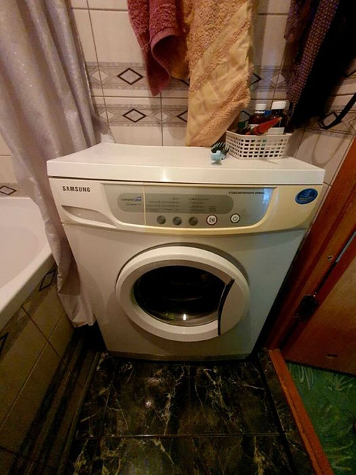 Оренда Квартира 1-кімнатна, 11/16 поверх на вул. Архітектора Ніколаєва, 15А Kiev - photo 7