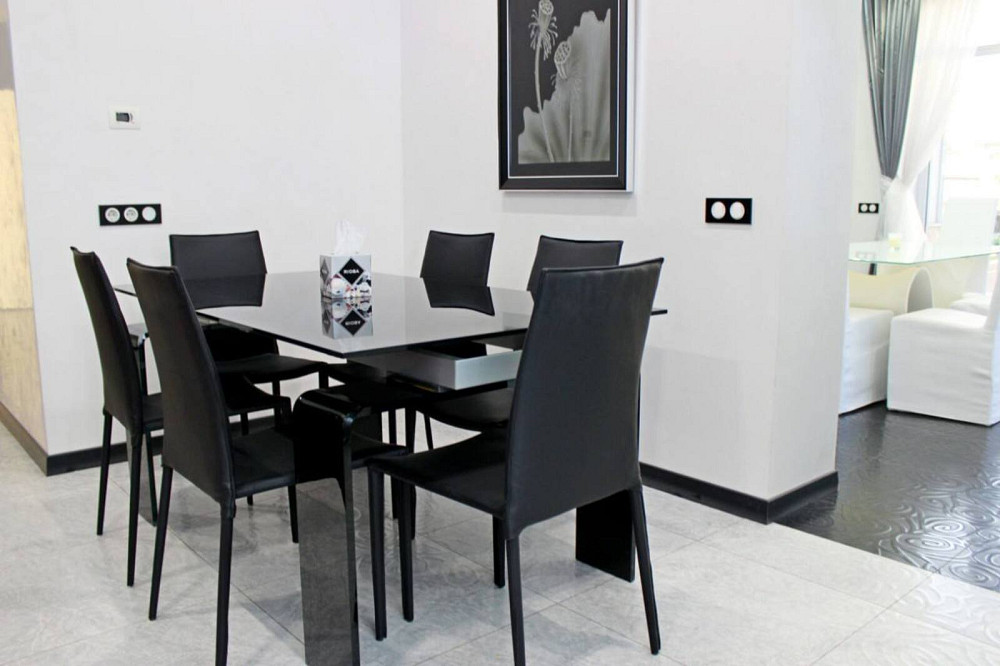 Оренда Будинок Одесса - изображение 17