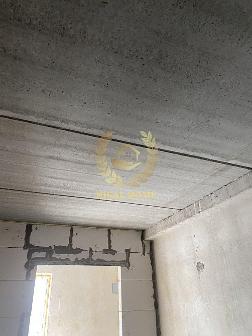 Продається однокімнатна роздільна квартира в ЖК "Нова Англія" Киев - изображение 9