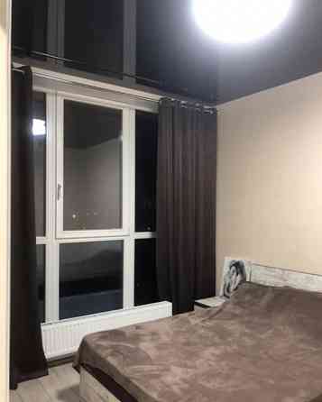 Продаж Квартира 2-кімнатна, 7/26 поверх на Новобереговая ул. Одеса