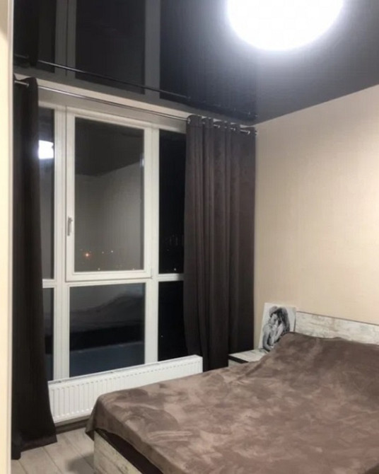 Продаж Квартира 2-кімнатна, 7/26 поверх на Новобереговая ул. Одеса - фото 4