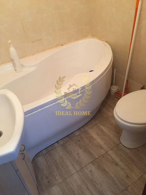 Продаж Квартира 1-кімнатна на Лысянская ул., 9 Київ - фото 7