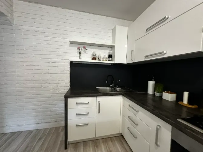 Продам квартиру з ремонтом поряд з набережною Ірпеня Ірпінь - фото 10