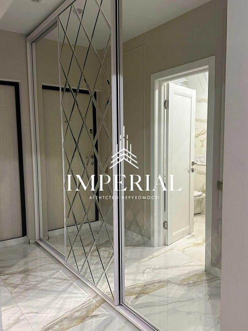 Оренда Квартира 1-кімнатна, 14/15 поверх на вул. Максимовича Михайла Київ - фото 18