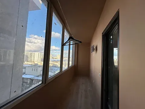 Продаж 2к Квартира 69.6 кв.м Хлібна вулиця 4А Львів - фото 7