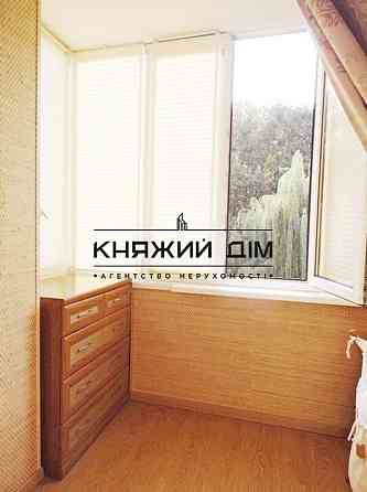 Оренда Квартира 2-кімнатна, 5/5 поверх на Мечникова ул. Kiev