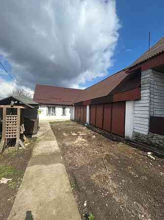 Продаж Будинок Крижопіль