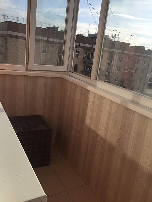 Продаж 4к квартири, 80 м.кв, вул. Галицька Тернопіль - фото 11