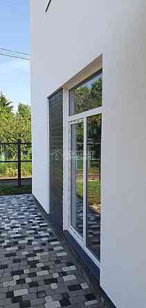 Продаж Будинок 4-кімнатний на вул. Науки Харьков