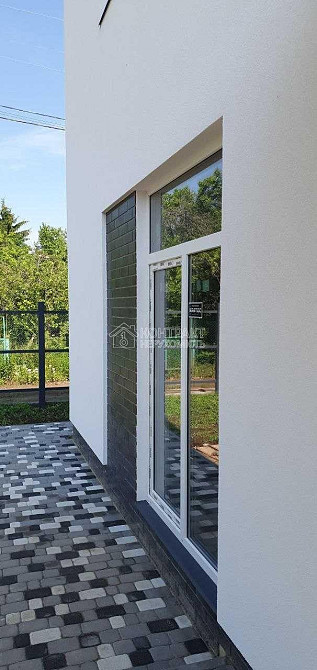 Продаж Будинок 4-кімнатний на вул. Науки Харків - фото 6