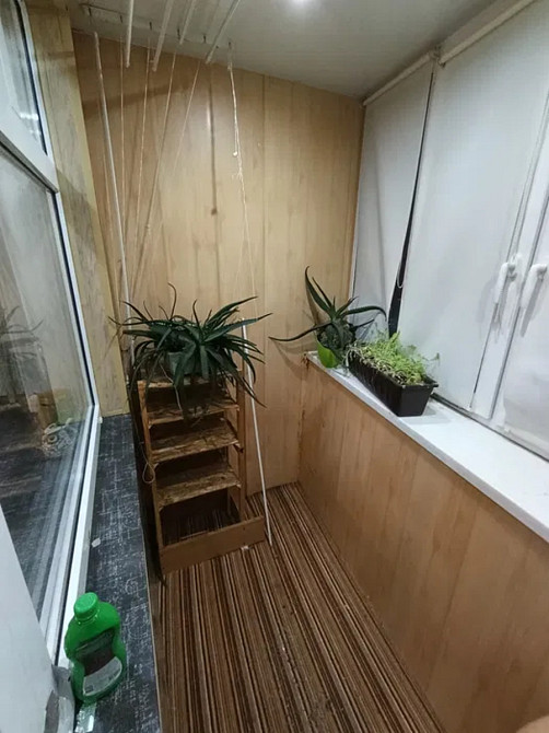 Оренда Квартира 1-кімнатна, 16/16 поверх на Академіка Вернадского, 87 Київ - фото 11