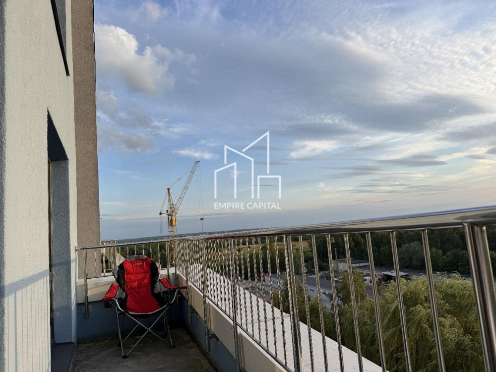 Продаж 3к квартири 106 кв. м Львів - фото 4