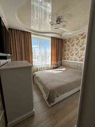 Продаж Квартира 2-кімнатна, 6/12 поверх на вул. Валентинівська Харків