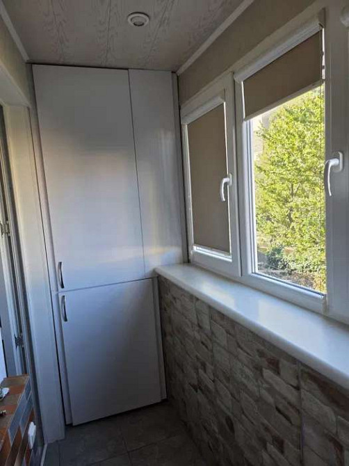 Продаж Квартира 1-кімнатна, 2/9 поверх на Академика Королева улица, 112/2 Одеса - фото 5