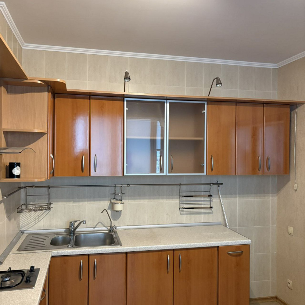 Продам 1 комнатную квартиру в новом доме на Дюковской! Одеса - фото 2