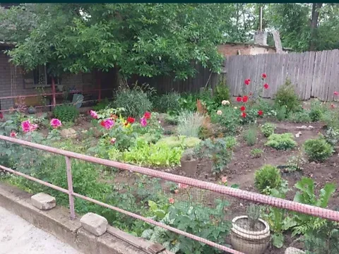 Продаж 2-поверховий   150 кв.м 4 кімн. на Воронцовська вулиця 15 Кропивницький - фото 10