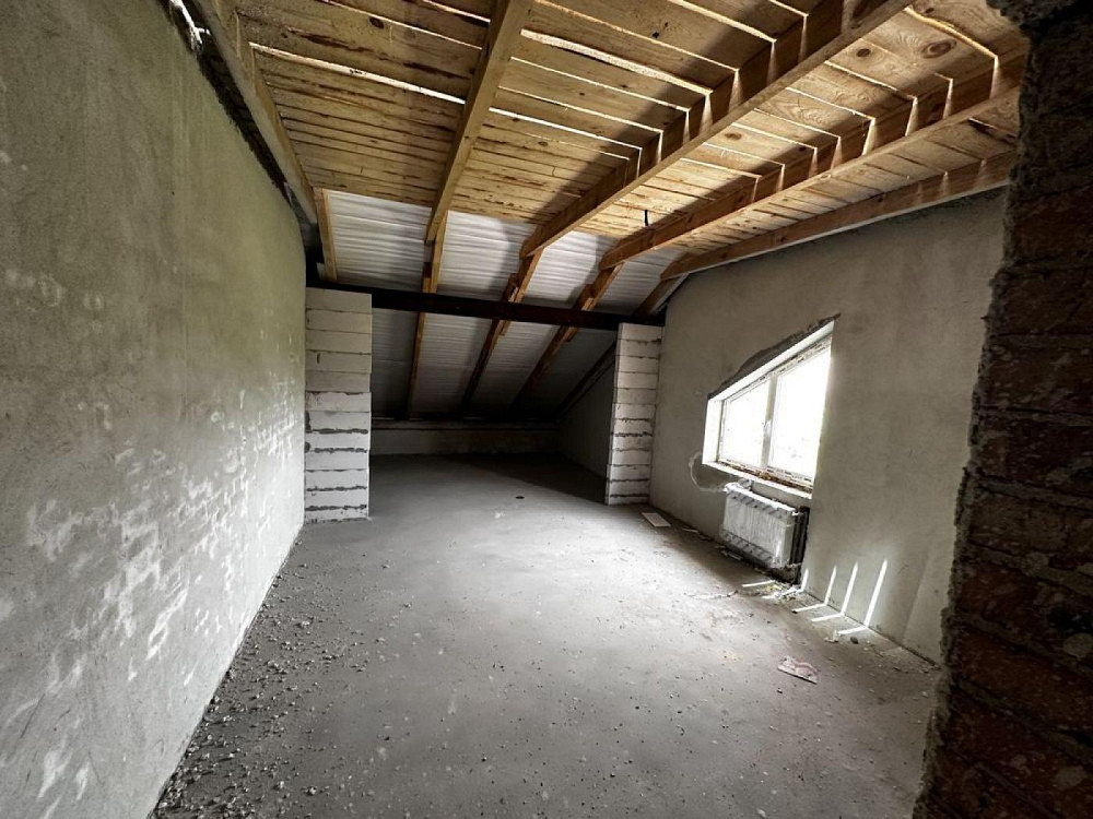 Продаж Квартира на улица Героїв Крут  - photo 5