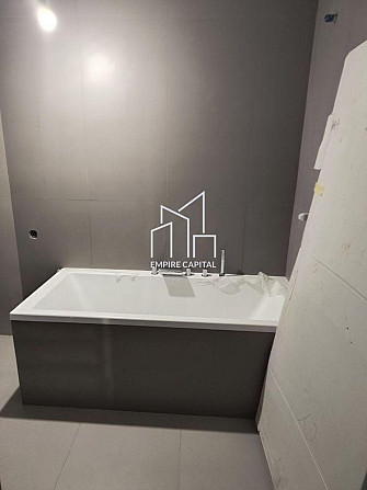 Продаж 3к квартири 89 кв. м Львів - фото 17