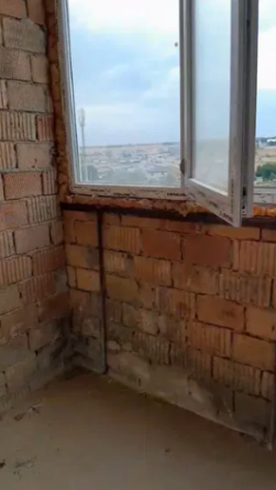 Продам 1-кімнатну квартиру+комора в ЖК "Рахат Лукум" (вул.Сахарова) Одеса