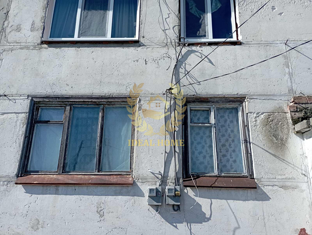 Продам 3-х кімнату квартиру35 км від Києва  - фото 7