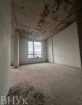 Продаж Квартира 2-кімнатна, 13/16 поверх на вул. Ленкавського Ивано-Франковск