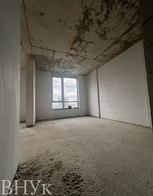 Продаж Квартира 2-кімнатна, 13/16 поверх на вул. Ленкавського Івано-Франківськ - фото 5