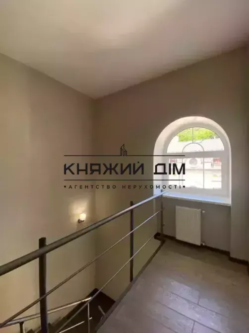 Оренда офісне приміщення на вул. Воздвиженська поверх - 4/5 Київ - фото 9