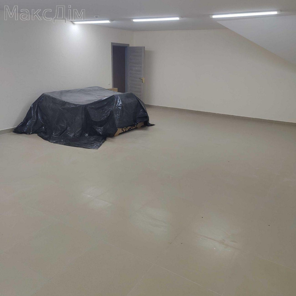 Оренда офісне приміщення на вул. Текстильна поверх - 2/2 Тернопіль - фото 13