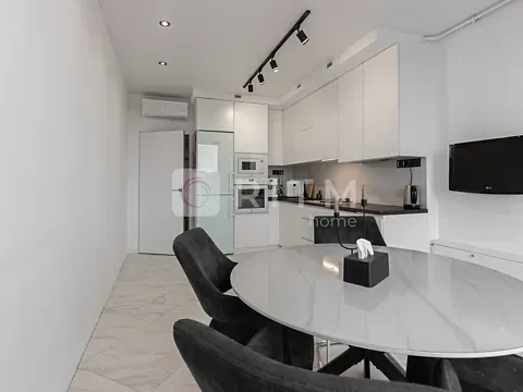 Продаж 3к Квартира 119 кв.м Жовківська вулиця 2А Львів - фото 13