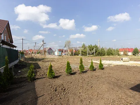 Продажа 2-этажный   302 кв.м 4 комн. на Богдана Хмельницького вулиця 28  - изображение 18