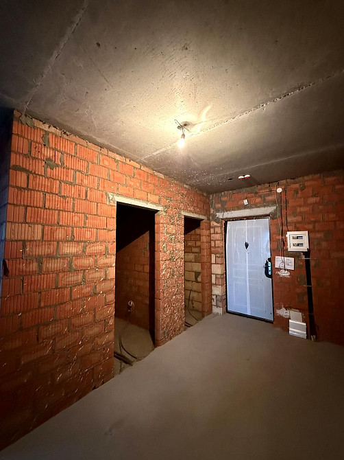 Продаж Квартира 2-кімнатна, 22/25 поверх на Антоновича вул., д. 109 Kiev - photo 8