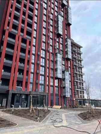 Продаж Квартира 2-кімнатна, 3/20 поверх Vinnytsya