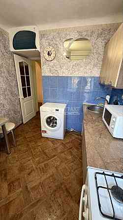 Оренда Квартира 1-кімнатна, 2/5 поверх на вул. Академіка Проскури Харків